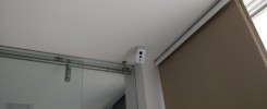 camaras de video vigilancia IP inalambricas, CCTV, Dahua, Zmodo