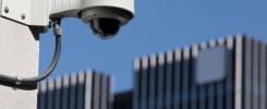 que cámaras comprar, cctv. camaras de video vigilancia, camatas bucaramanga, instalaciones de camaras bucaramanga