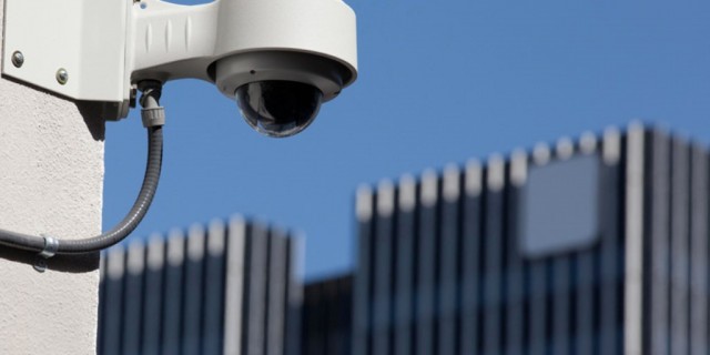 que cámaras comprar, cctv. camaras de video vigilancia, camatas bucaramanga, instalaciones de camaras bucaramanga