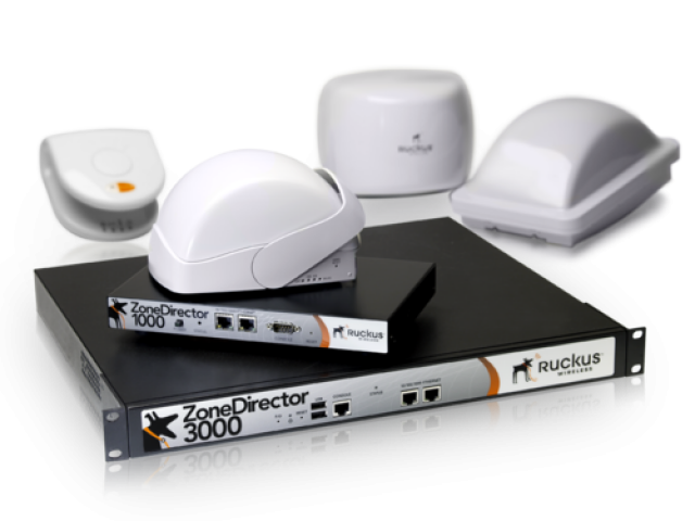 ruckus-wireless-500×500 internet inalámbrico, rukus wireless