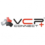 Cable VCP