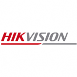 cctv hikvision